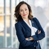 Metropolitan State University of Denver Employee Janine Davidson's profile photo