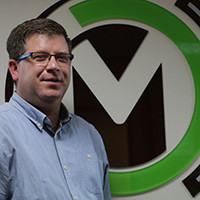 Adrian Smallridge Email