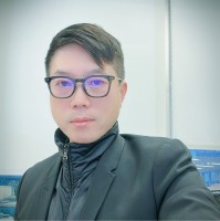 Glen Seto Email & Phone Number