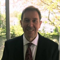 Rob Lang Email & Phone Number