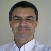 Tecmaco Integral S.A. Employee Gustavo Scian's profile photo
