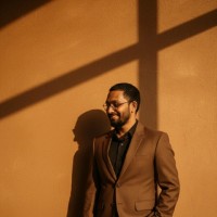 Param Sharma Email