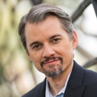 Self Employed Employee Scott McAndrew's profile photo