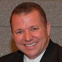 Ronald Stade Email & Phone Number