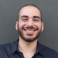 Garden Life Employee Hasan Alrufaie's profile photo