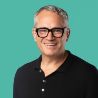 Favoland Employee Jeff Clark's profile photo