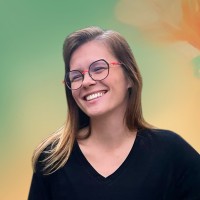 Booyah Advertising Employee Joanna Kammer's profile photo