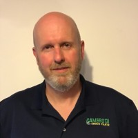 Kevin Bradstreet Email