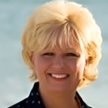C&K Industrial Services, Inc. Employee Denise Budzinski's profile photo