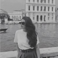 NetInfo Employee Velizara Dimitrov's profile photo