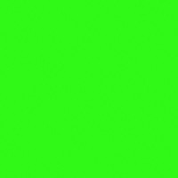 TBWA\Media Arts Lab Employee Matt Paterno's profile photo