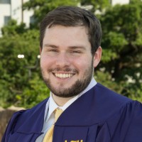 Hunter Lambert Email