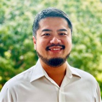 Kembangan Capital Partners Employee Wai Koh's profile photo