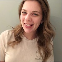 Bricks & Minifigs Employee Courtney Oleshko's profile photo