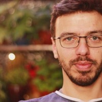 Luxclusif Employee Rui Aguiar's profile photo