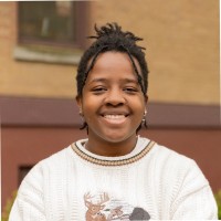 Kayla Washington Email