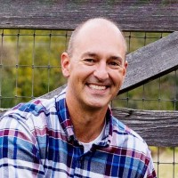 SoftwareOne Employee Christopher Hubbell's profile photo