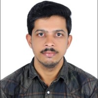 ESPARKLIGHT SOFTWARE SYSTEMS PRIVATE LIMITED Employee Nareshreddy Karra's profile photo