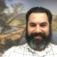 Largo Concrete, Inc. Employee Joshua Torres's profile photo