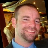 Ryan Fuller Email & Phone Number