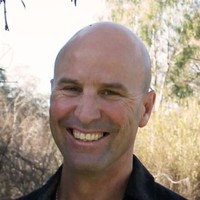 Roy de Vos Email