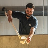 Evan Brewer Email & Phone Number