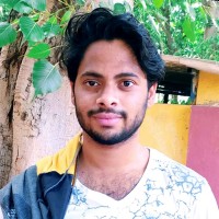 CEO Update Employee Vignesh Vignesh's profile photo