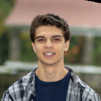 Jacob von Linden Email & Phone Number