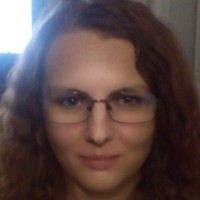 Mirasvit Employee Inna Yarmusevych's profile photo