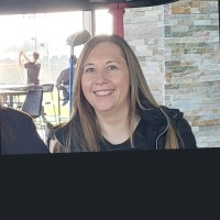 Claire Bradley Email