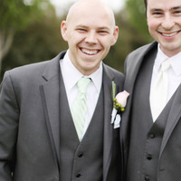 TSC Houston Employee Curt Herge's profile photo