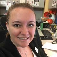 Integrity Tax Employee Bethanne Hanna's profile photo