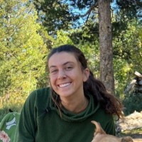 Sarah Ensor Email & Phone Number
