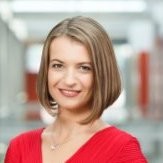 University of Ljubljana, Faculty of Computer and Information Science Employee Vida Groznik's profile photo