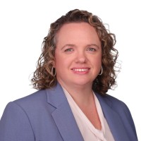 MedImpact Healthcare Systems, Inc. Employee Amy Vollmer's profile photo