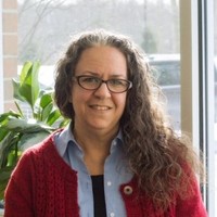 Deborah Quigg Email & Phone Number