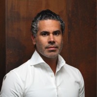Andrade Maia Advogados Employee Bruno Tanus's profile photo