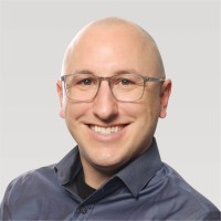 Developmental Pathways Employee Will Wedow's profile photo