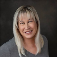 Andria Kiel Email & Phone Number