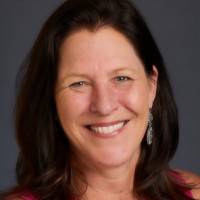 PartnerPath Employee Diane Krakora's profile photo