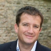 Stéphane Levert Email