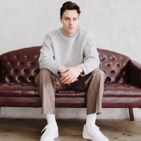 Kyle Marshall Email & Phone Number