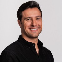 Dante Cipponeri Email & Phone Number