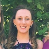 Armadillo Employee Lucy Darbon's profile photo