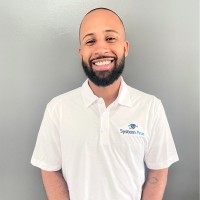 System Pros Employee Franklin Nunez's profile photo