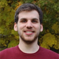 Josh Gluck Email & Phone Number