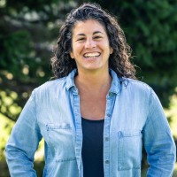 Allison Comito Email & Phone Number