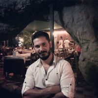 Alp Karadeni̇Z Email