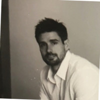 Axle Logistics Employee Mark Fugger's profile photo