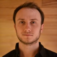 Julien Tourneur--Marsille Email